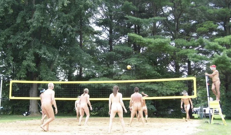 Rus haqiqiy jinsiy aloqa eshakda harakat qiladi 45-55 yoshli ayol bilan jinsiy aloqa